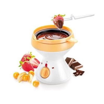 TESCOMA Schokoladenfondue DELÍCIA 630101.00 TESCOMA Schokoladenfondue DELÍCIA 630101.00