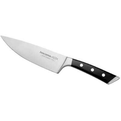 TESCOMA Kochmesser AZZA 16 cm TESCOMA Kochmesser AZZA 16 cm