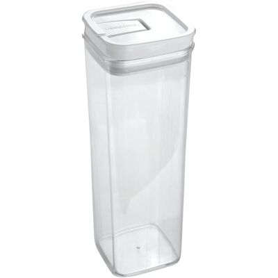 TESCOMA AIRSTOP 2,0 l TESCOMA AIRSTOP 2,0 l