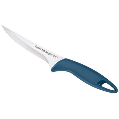 Tescoma Presto Universalmesser - 14cm Küchenwerkzeug Tescoma Presto Universalmesser - 14cm Küchenwerkzeug