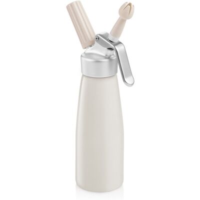 TESCOMA DELICIA 0,5 l Sahnespender TESCOMA DELICIA 0,5 l Sahnespender