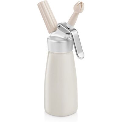 TESCOMA DELICIA 0,25 l Sahnespender TESCOMA DELICIA 0,25 l Sahnespender