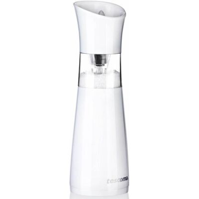 TESCOMA Elektrische Salzmühle VITAMINO TESCOMA Elektrische Salzmühle VITAMINO