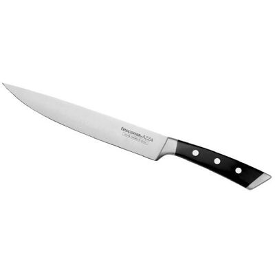 Tescoma Tranchiermesser AZZA 15 cm Tescoma Tranchiermesser AZZA 15 cm