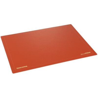 TESCOMA Backmatte DELICIA SiliconPRIME 40 x 30 cm, universal 630038.00 TESCOMA Backmatte DELICIA SiliconPRIME 40 x 30 cm, universal 630038.00