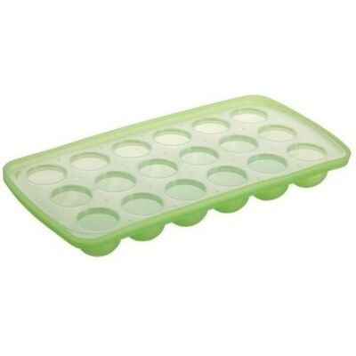 TESCOMA myDRINK 308893.00 Eiswürfelform Kugeln TESCOMA myDRINK 308893.00 Eiswürfelform Kugeln