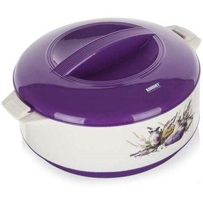 BANQUET Culinaria LAVENDER A03165 BANQUET Culinaria LAVENDER A03165