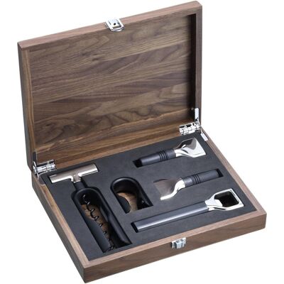 WMF Wein-Set Baric 662866040 WMF Wein-Set Baric 662866040