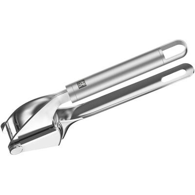 Zwilling Pro Knoblauchpresse Zwilling Pro Knoblauchpresse