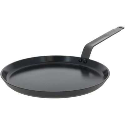 de Buyer 8225.30 CERANOA Keramische Antihaft-Pfannkuchenpfanne de Buyer 8225.30 CERANOA Keramische Antihaft-Pfannkuchenpfanne