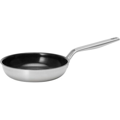 FABINI Keramikpfanne Lucca 4.0 Pro 20 cm ohne Deckel FABINI Keramikpfanne Lucca 4.0 Pro 20 cm ohne Deckel