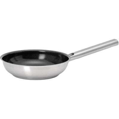 FABINI Keramikpfanne Core Standard 20 cm ohne Deckel FABINI Keramikpfanne Core Standard 20 cm ohne Deckel