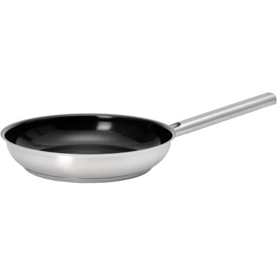 FABINI Keramikpfanne Core Standard 26 cm ohne Deckel FABINI Keramikpfanne Core Standard 26 cm ohne Deckel