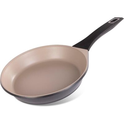 Lamart LT1298 ELYSE Antihaft-Bratpfanne 26 cm Lamart LT1298 ELYSE Antihaft-Bratpfanne 26 cm
