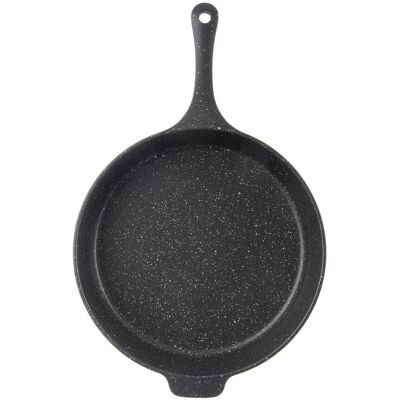 Orion GRANDE Servierpfanne zum Überbacken 28 cm Orion GRANDE Servierpfanne zum Überbacken 28 cm