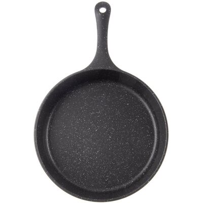Orion GRANDE Pfanne oven Backofen-Backform 24 cm Orion GRANDE Pfanne oven Backofen-Backform 24 cm