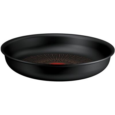 Tefal Pfanne 24 cm INGENIO Excellence Fusion P00504 Tefal Pfanne 24 cm INGENIO Excellence Fusion P00504