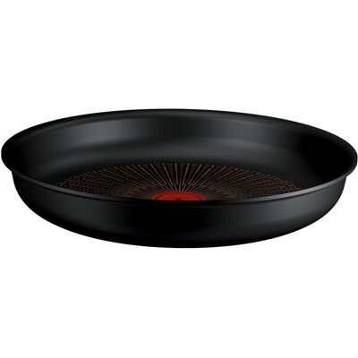 Tefal Pfanne 28 cm INGENIO Excellence Fusion P00506 Tefal Pfanne 28 cm INGENIO Excellence Fusion P00506