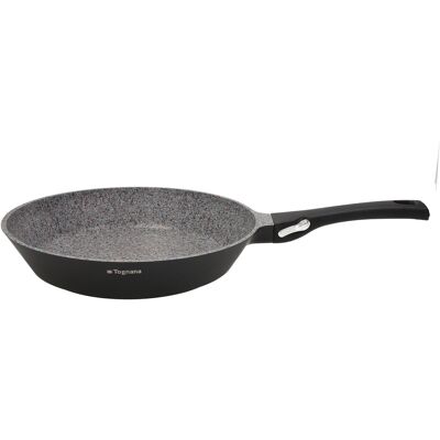 Tognana Pfanne 30 cm AMBIZIOSA Tognana Pfanne 30 cm AMBIZIOSA
