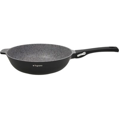 Tognana tiefe Pfanne 28 cm AMBIZIOSA Tognana tiefe Pfanne 28 cm AMBIZIOSA