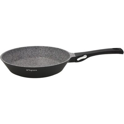 Tognana Pfanne 26 cm AMBIZIOSA Tognana Pfanne 26 cm AMBIZIOSA