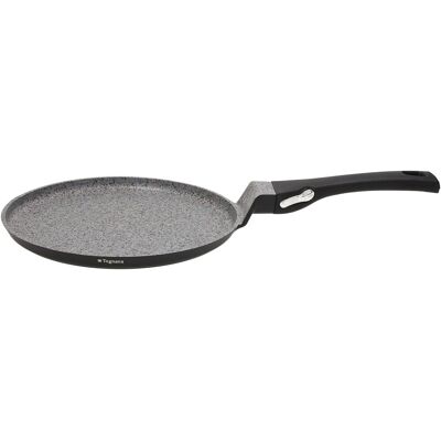 Tognana Pfannkuchenpfanne 26 cm AMBIZIOSA Tognana Pfannkuchenpfanne 26 cm AMBIZIOSA