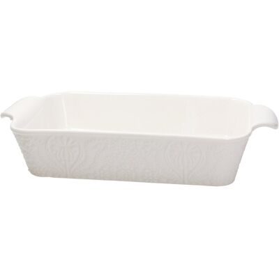Tognana COPENAGHEN Auflaufform 37 × 21,5 cm Tognana COPENAGHEN Auflaufform 37 × 21,5 cm