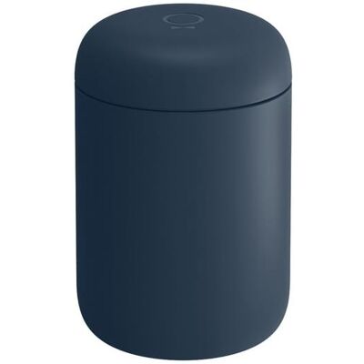 Fellow Carter Everywhere Becher Blau 355 ml Fellow Carter Everywhere Becher Blau 355 ml