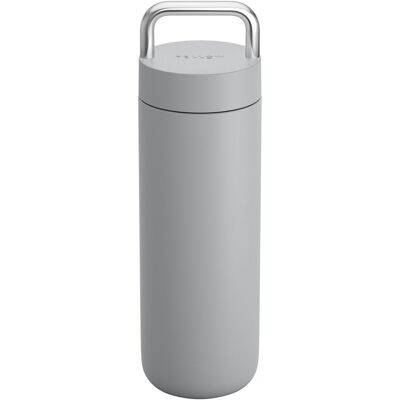 Fellow Carter Carry Tumbler 591 ml, Grau Fellow Carter Carry Tumbler 591 ml, Grau