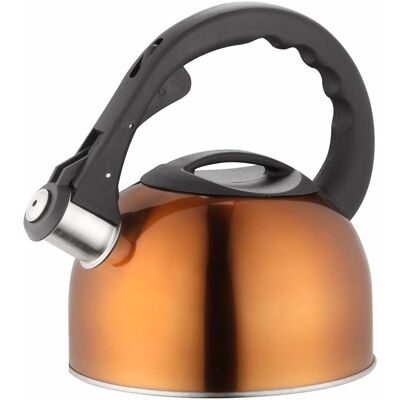 Lamart Lumier LT7003 Teekanne - 2 Liter Lamart Lumier LT7003 Teekanne - 2 Liter