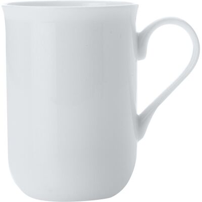 Maxwell & Williams Cashmere BONE CHINA REGENT Tassenset 340 ml 4 Stück Maxwell & Williams Cashmere BONE CHINA REGENT Tassenset 340 ml 4 Stück