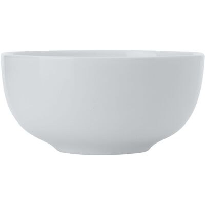 Maxwell & Williams Cashmere BONE CHINA Set Reisschalen 10 cm 4 Stück Maxwell & Williams Cashmere BONE CHINA Set Reisschalen 10 cm 4 Stück
