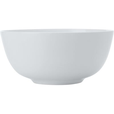 Maxwell & Williams Cashmere BONE CHINA Gemüseschalen-Set 18 cm 4 Stück Maxwell & Williams Cashmere BONE CHINA Gemüseschalen-Set 18 cm 4 Stück