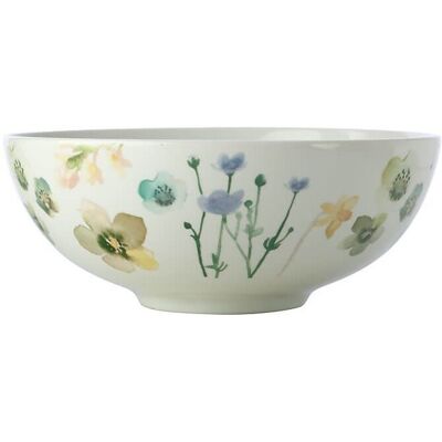 Maxwell & Williams Schüssel16 cm 6 Stück WILDWOOD COUPE Maxwell & Williams Schüssel16 cm 6 Stück WILDWOOD COUPE