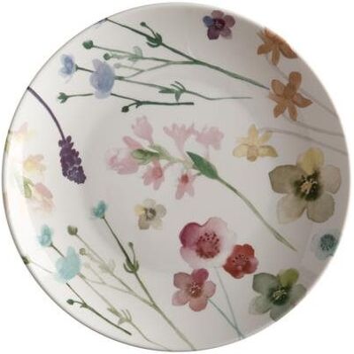 Maxwell & Williams Dessertteller 19 cm 6 St WILDWOOD COUPE Maxwell & Williams Dessertteller 19 cm 6 St WILDWOOD COUPE