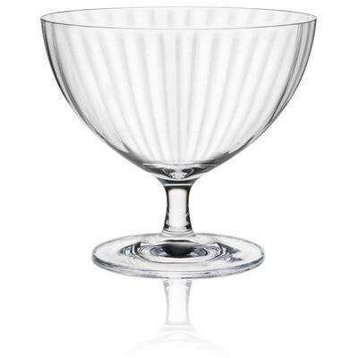 RONA UNIVERSAL Eiscremebecher - 420 ml - 6 Stück RONA UNIVERSAL Eiscremebecher - 420 ml - 6 Stück