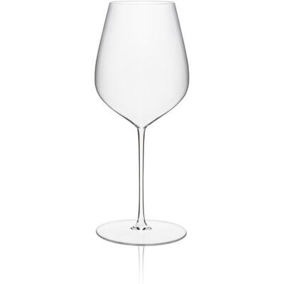 RONA ARTE Weingläser-Set 440 ml 2 Stück RONA ARTE Weingläser-Set 440 ml 2 Stück