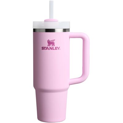 Stanley Thermos Cherry Blossom Rosa - Thermosflasche 0,89l Stanley Thermos Cherry Blossom Rosa - Thermosflasche 0,89l