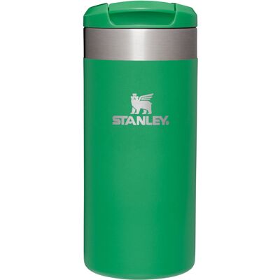 Stanley The AeroLight™ Transit Mug 350 ml/12oz Meadow Stanley The AeroLight™ Transit Mug 350 ml/12oz Meadow
