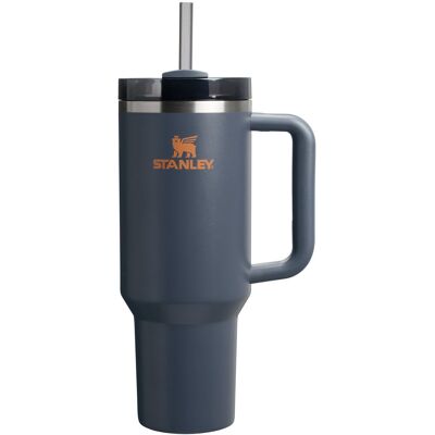 Stanley Twilight Edelstahl 1180 ml Becher - Trinkgefäß Stanley Twilight Edelstahl 1180 ml Becher - Trinkgefäß