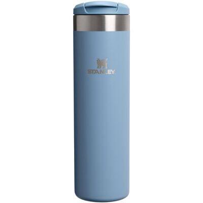 Stanley The AeroLight™ Transit Mug 600 ml/20oz Indigo Stanley The AeroLight™ Transit Mug 600 ml/20oz Indigo