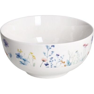 Tognana FLORENNE 6er-Set Schalen 14 cm Tognana FLORENNE 6er-Set Schalen 14 cm