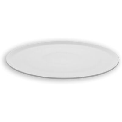 Tognana CI0224A0000 Cinzia Bianco Pizzateller 33 cm 2 Stück Tognana CI0224A0000 Cinzia Bianco Pizzateller 33 cm 2 Stück