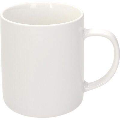 Tognana EDGE BIANCO Schüssel-Set 400 ml 6 Stück Tognana EDGE BIANCO Schüssel-Set 400 ml 6 Stück