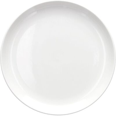 Tognana EDGE BIANCO Dessertteller 19 cm 6 Stück Tognana EDGE BIANCO Dessertteller 19 cm 6 Stück