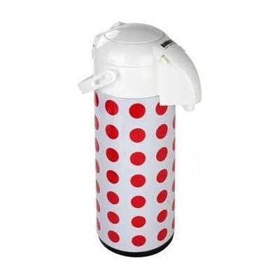 BANQUET Culinaria 1,9L A08576 BANQUET Culinaria 1,9L A08576