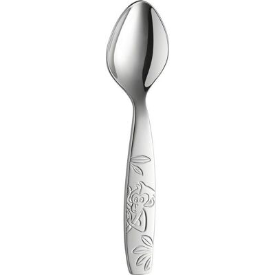 Zwilling Jungle Kinderbesteck 4-tlg Zwilling Jungle Kinderbesteck 4-tlg