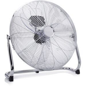 Tristar VE-5935 - Silber - Haushaltsventilator Tristar VE-5935 - Silber - Haushaltsventilator