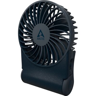 Arctic Summair 2Go Dark Blue Arctic Summair 2Go Dark Blue
