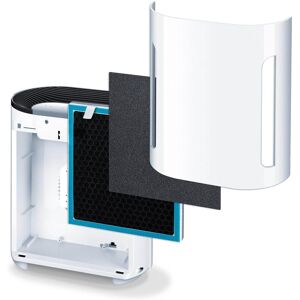 Beurer LR200 Filter Beurer LR200 Filter